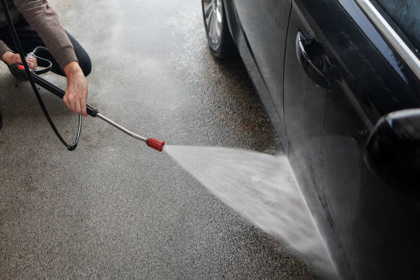Best Pressure Washing Company Near Me  in Newcomerstown, OH